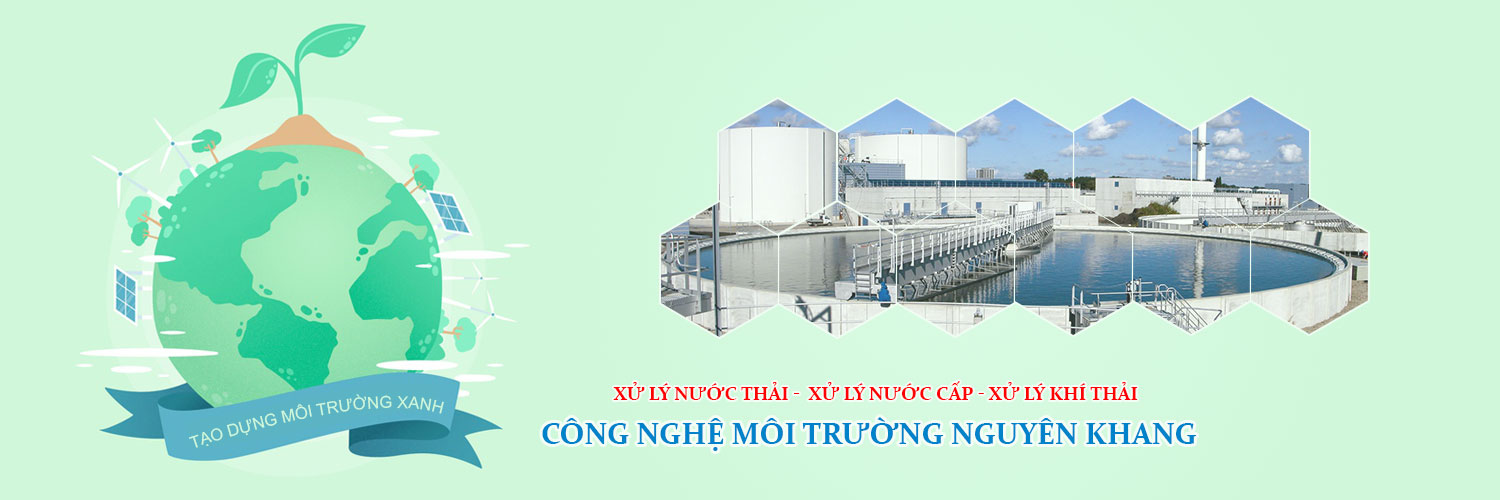 mùa siêu khuyến mãi đang diễn ra