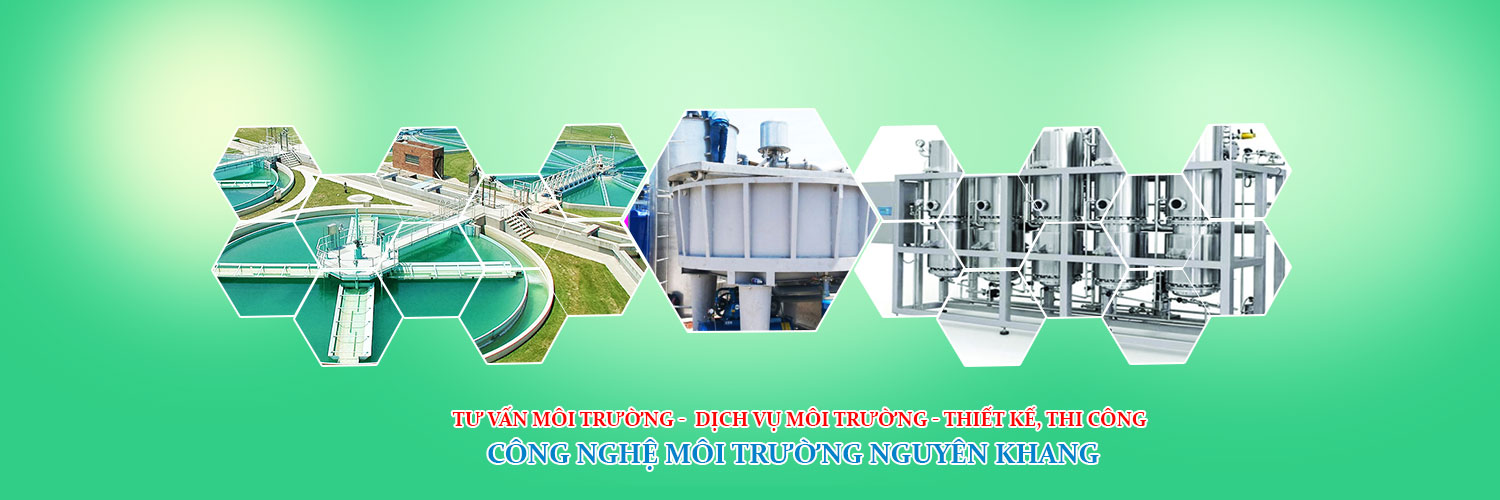 cất giữ tài sản an toàn