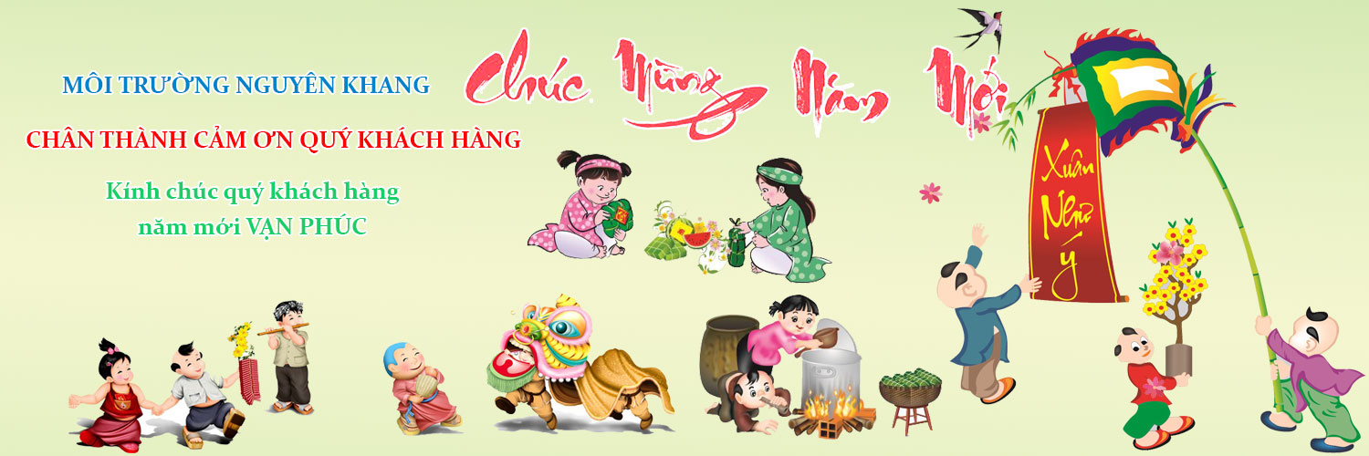 mừng merry christmas & happy new year