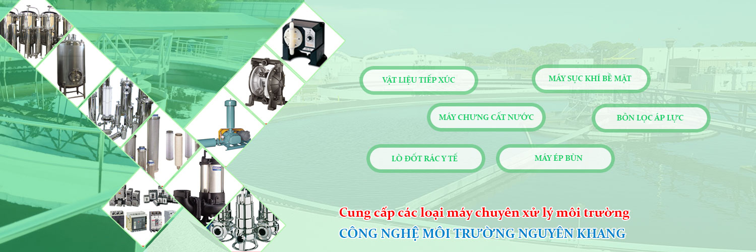 Két sắt á châu cung cấp đa dạng các loại két sắt